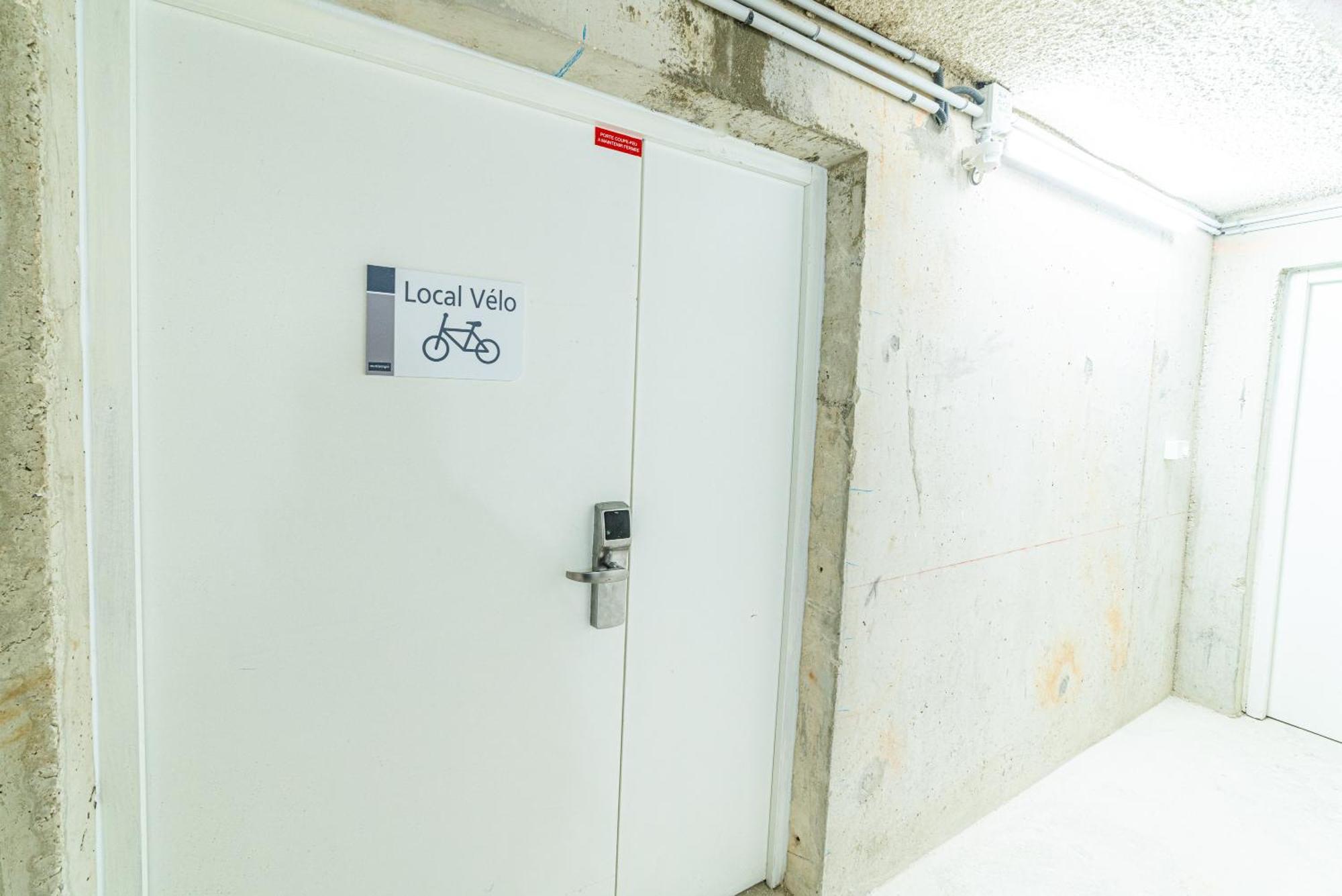 Montempo Apparthotel Paris Noisy Le Sec Kültér fotó